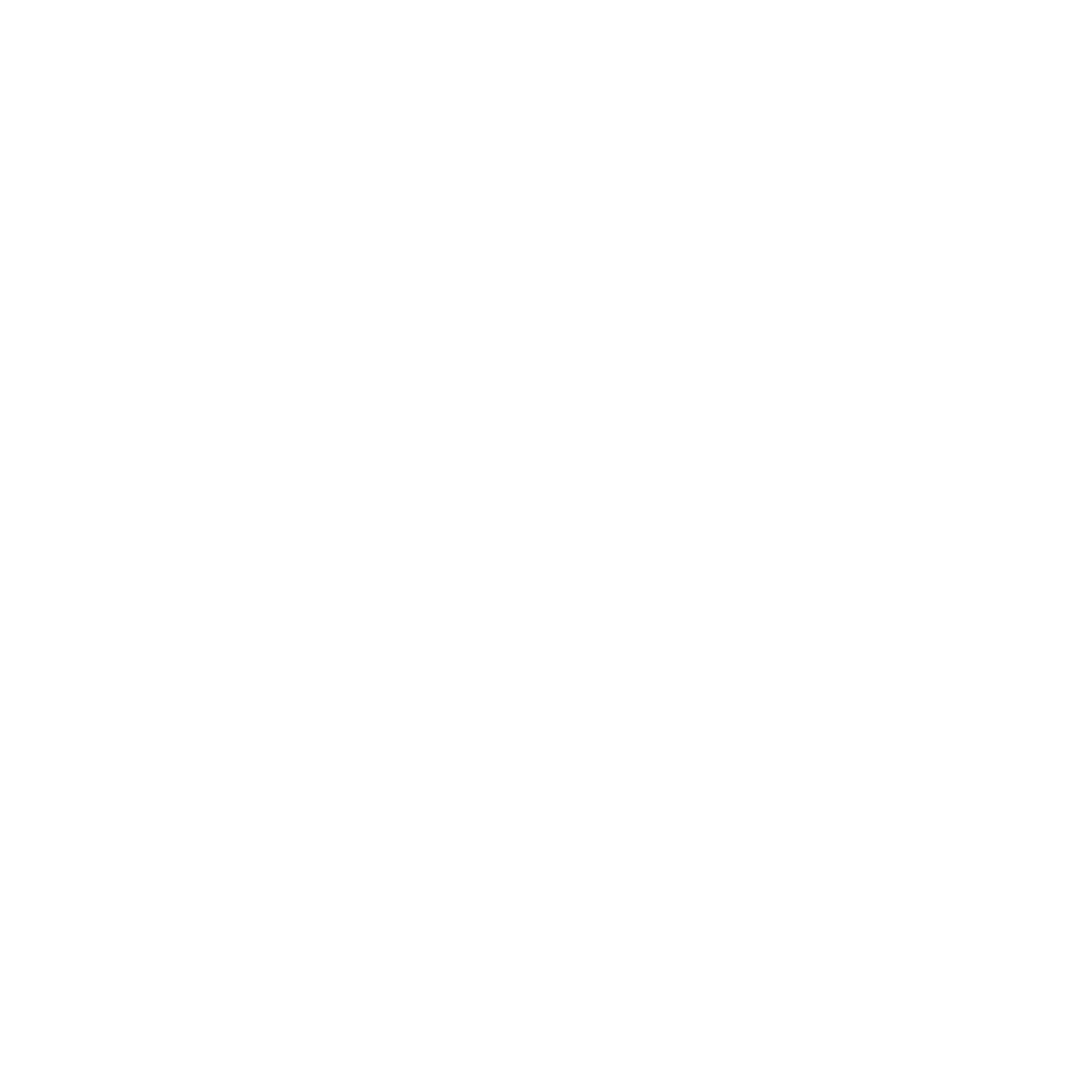 48forty Solutions